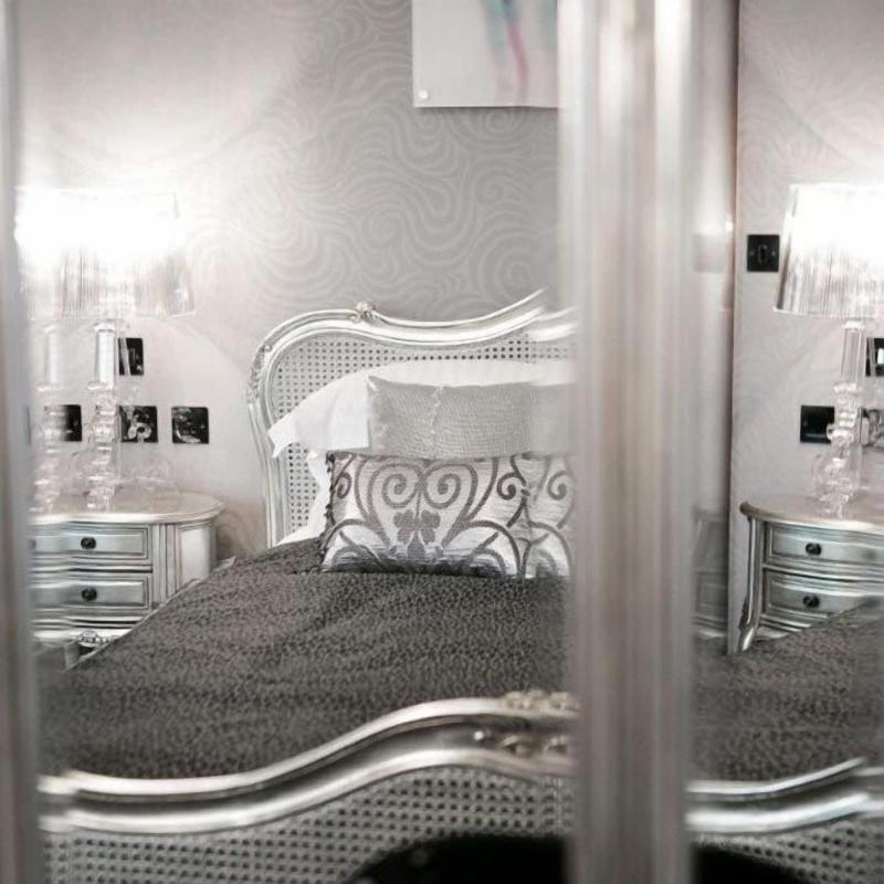 Windermere Suites image