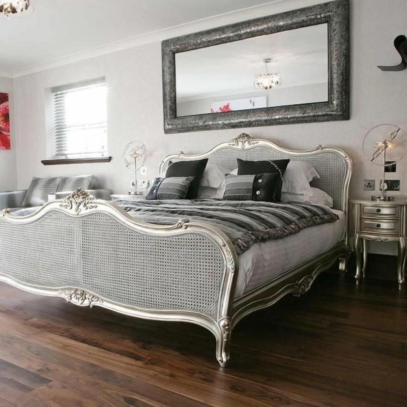Windermere Suites image
