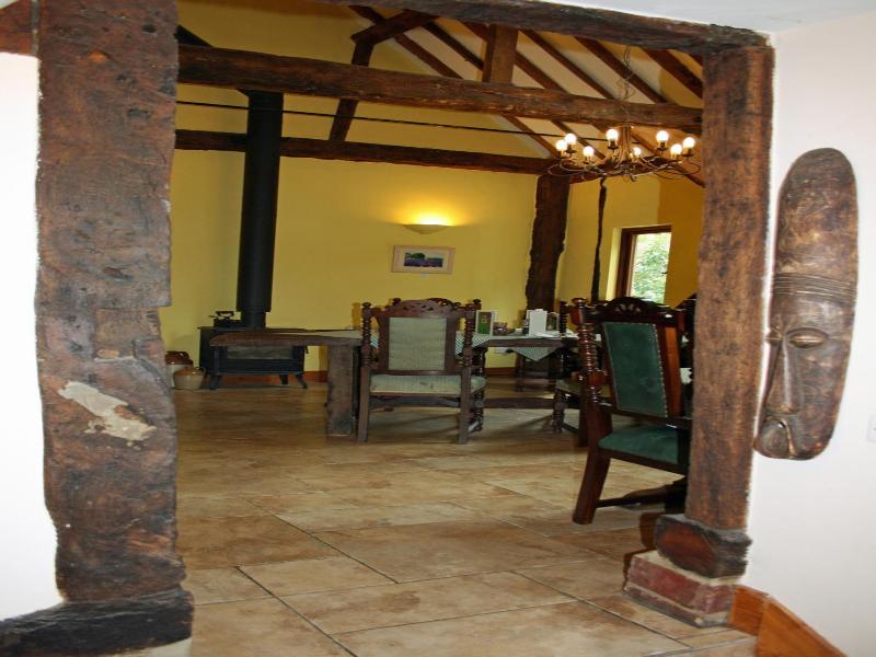 Upper Neatham Mill image