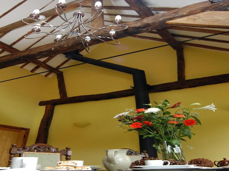 Upper Neatham Mill image