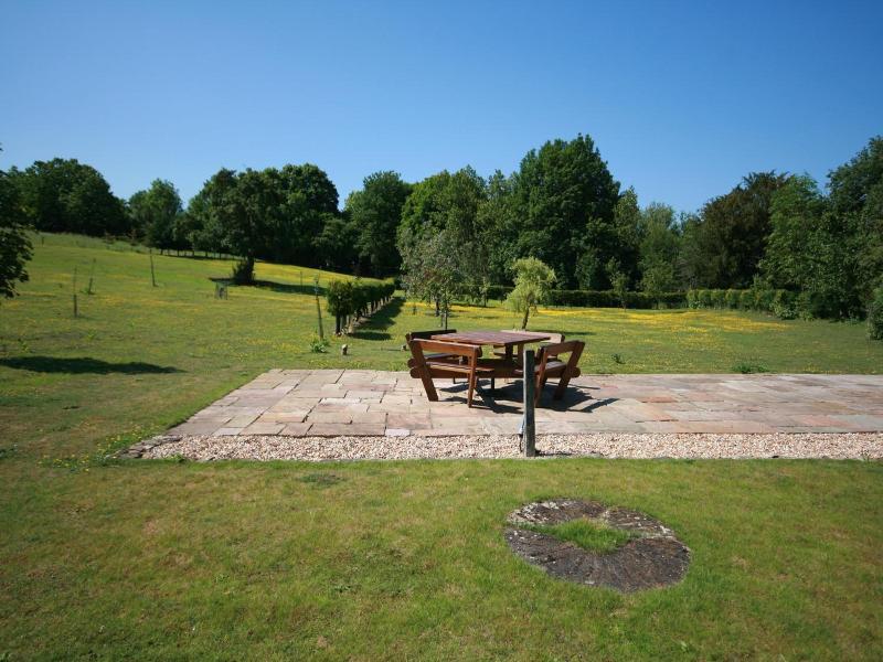 Upper Neatham Mill image