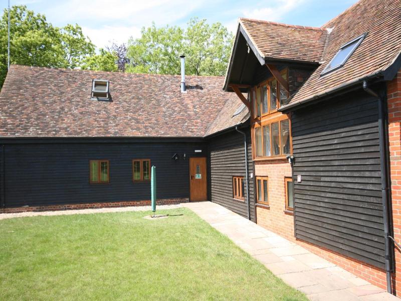 Upper Neatham Mill image