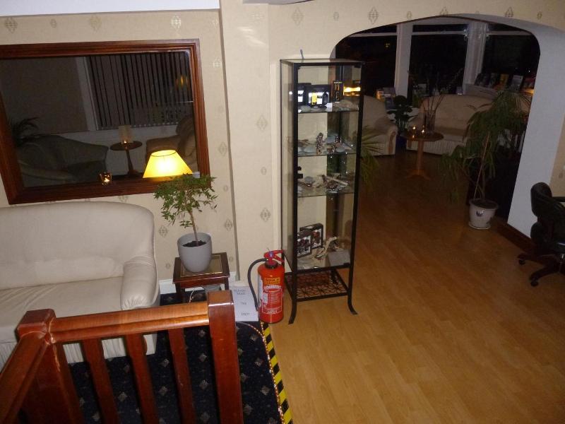 Manian Lodge image