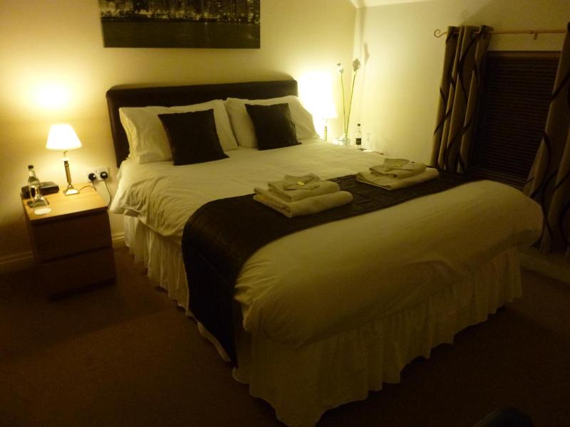 Manian Lodge image