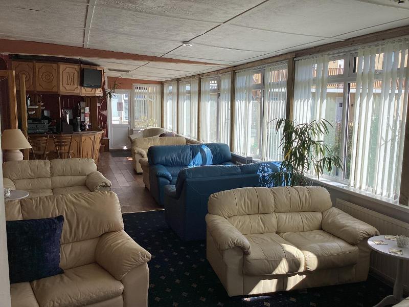 Manian Lodge image