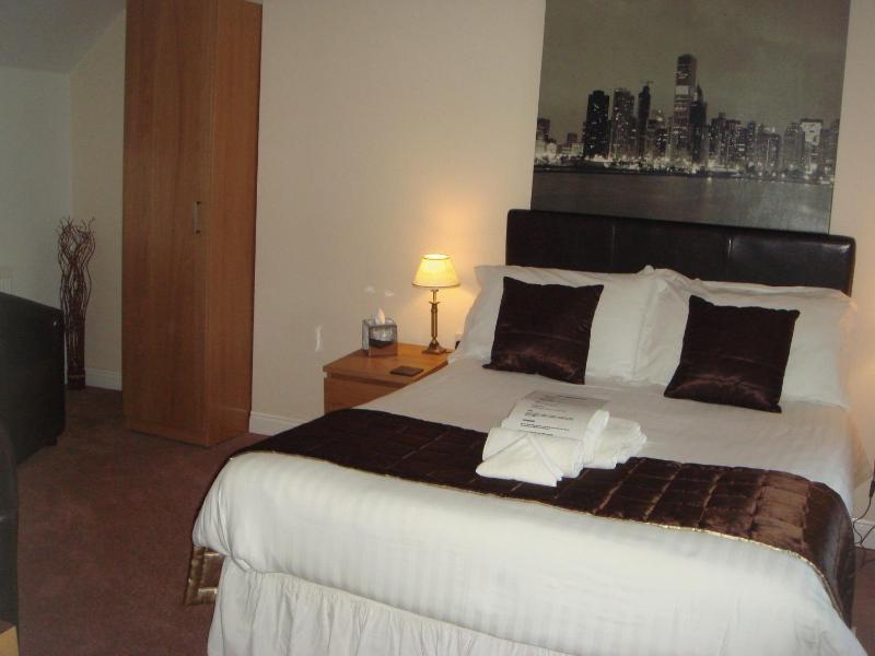 Manian Lodge image