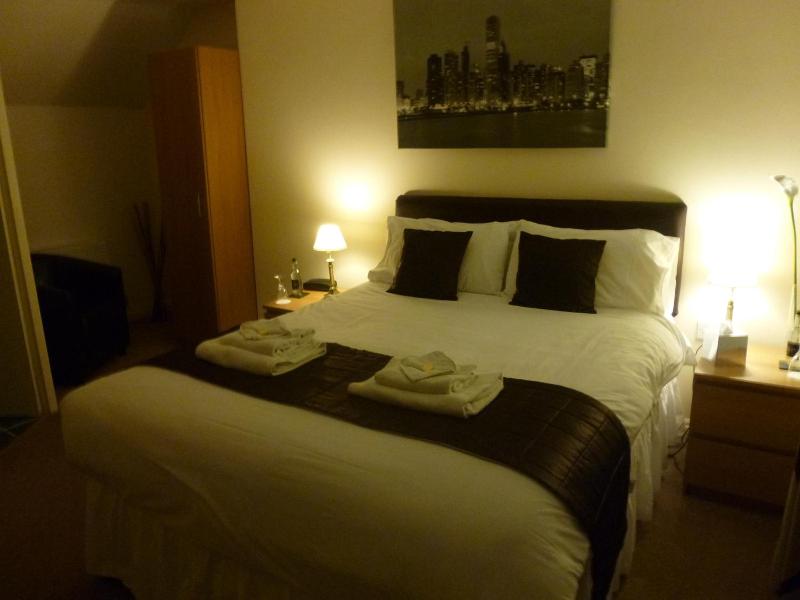 Manian Lodge image