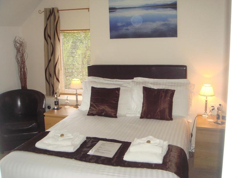 Manian Lodge image