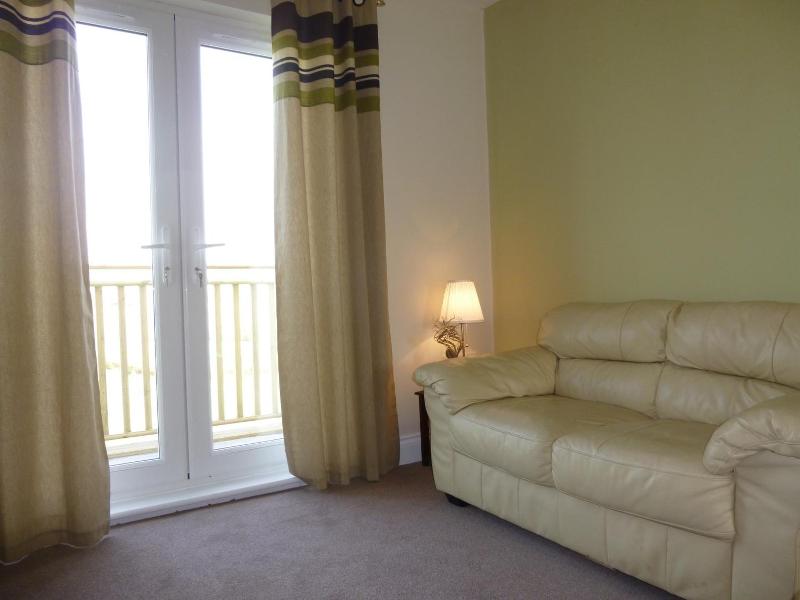Manian Lodge image