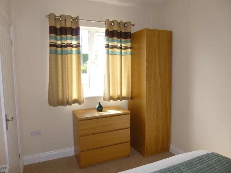 Manian Lodge image