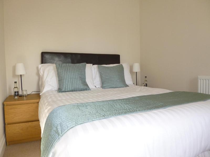 Manian Lodge image