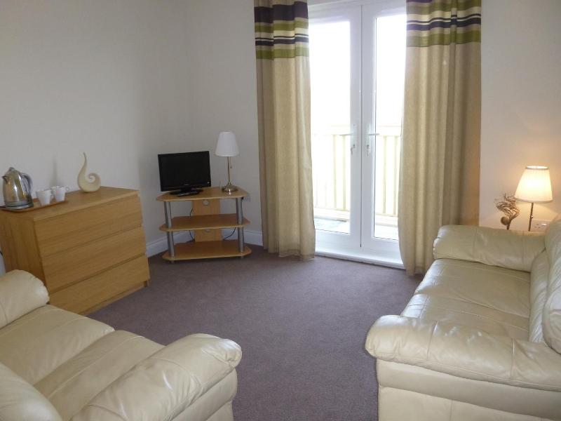 Manian Lodge image