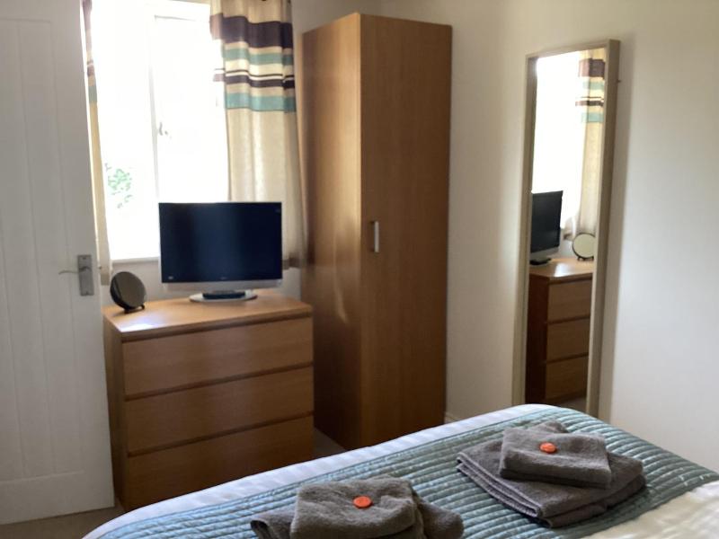 Manian Lodge image