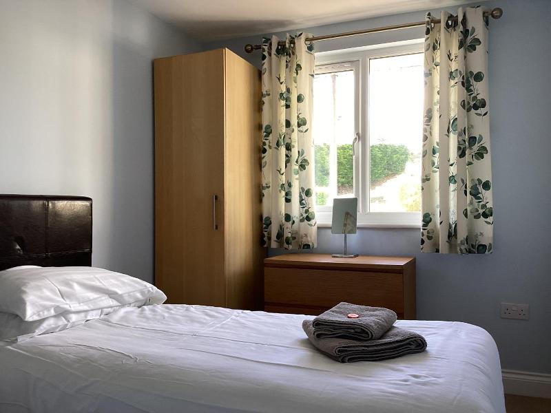 Manian Lodge image