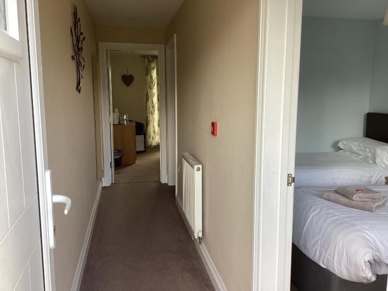 Manian Lodge image