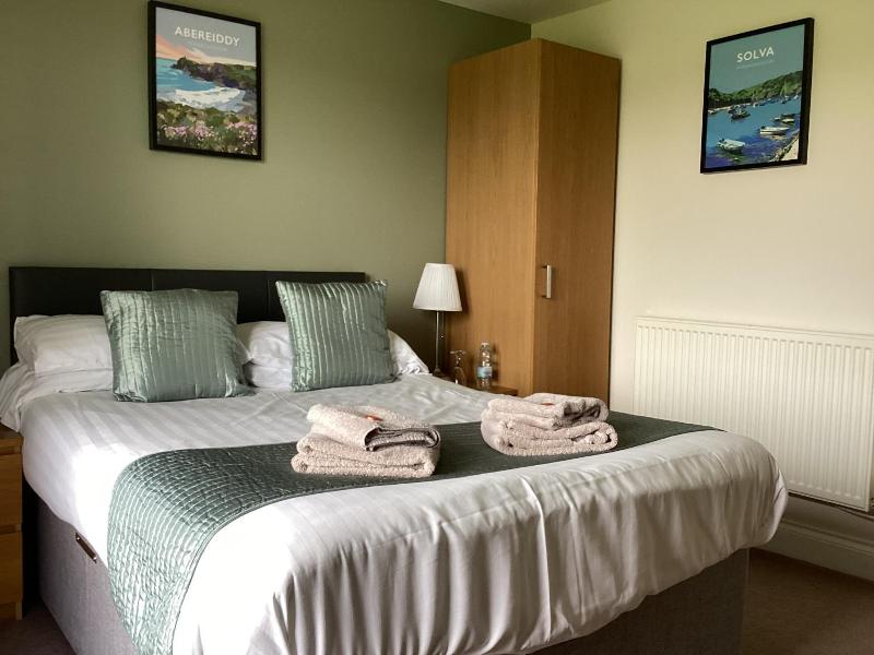 Manian Lodge image