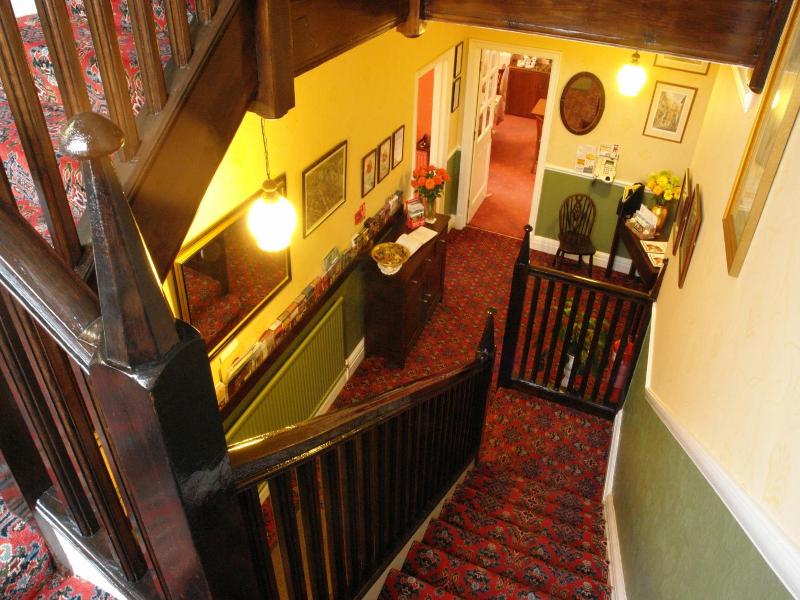 Midway House image