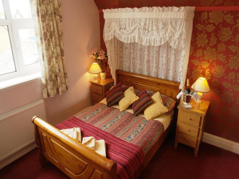 Midway House image