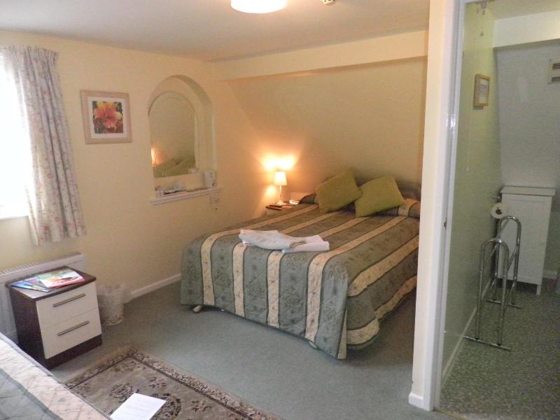 Midway House image