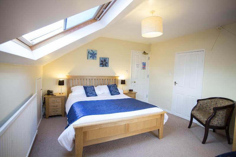 Hornsbury Mill image