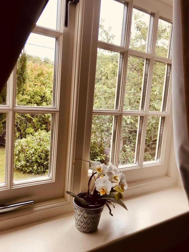 The Barford Inn image
