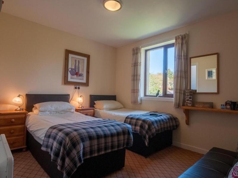 Park Lodge Hotel image 5