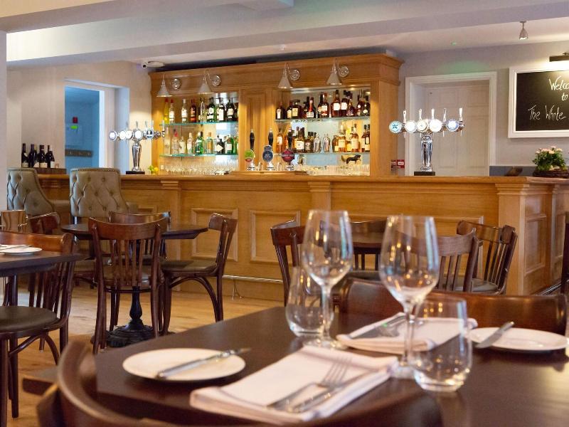White Horse Inn image