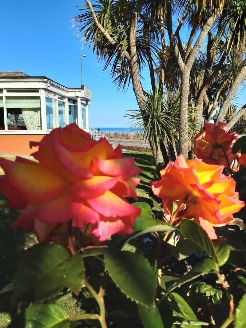 Livermead House Hotel image