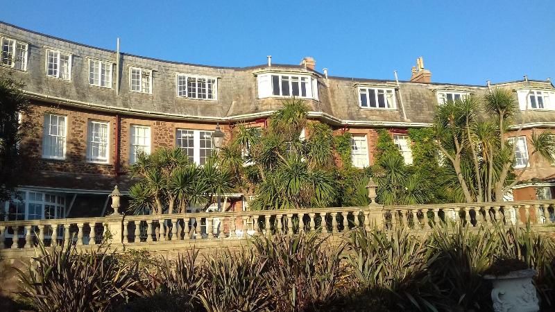Livermead House Hotel image