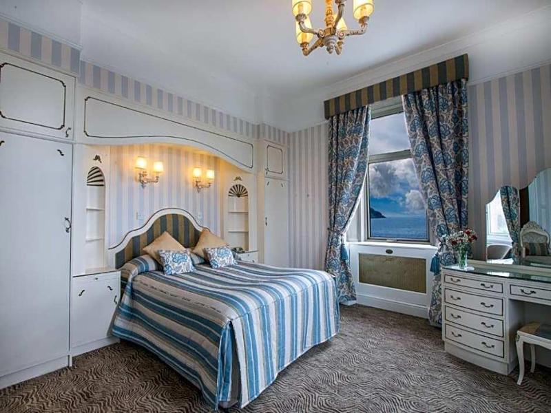 Livermead House Hotel image