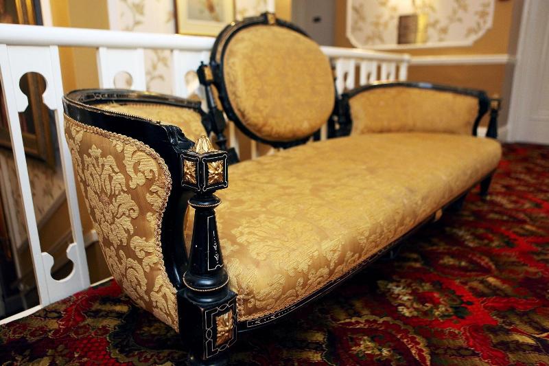 Livermead House Hotel image