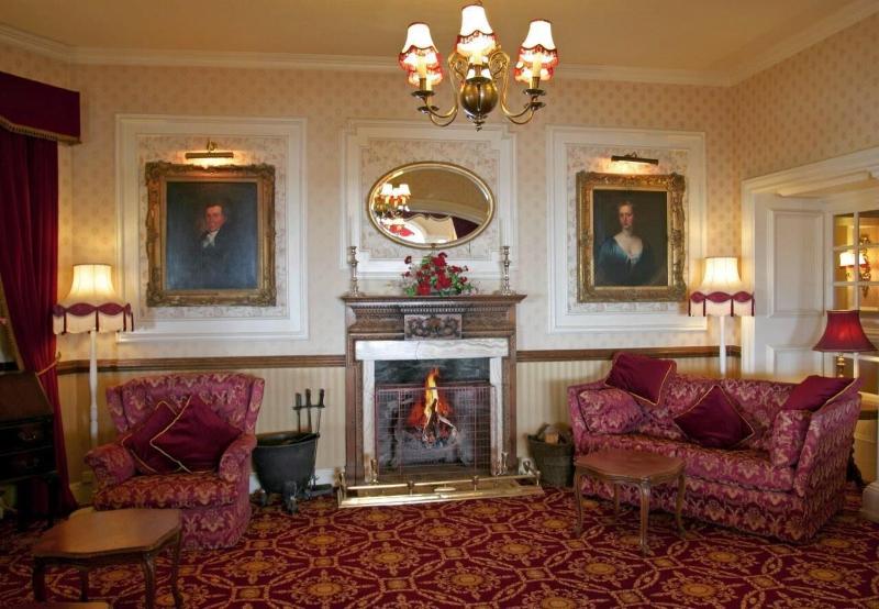 Livermead House Hotel image