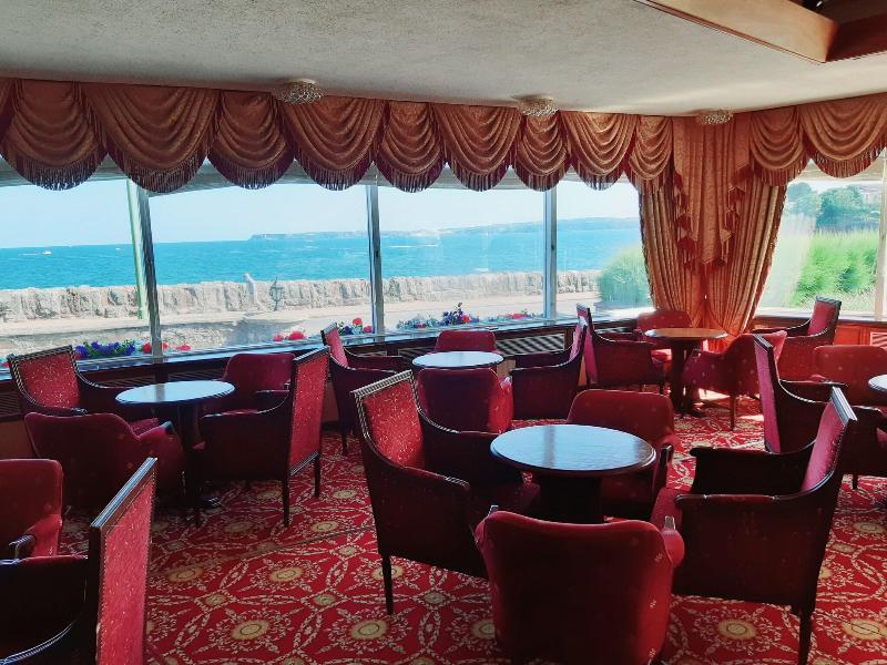 Livermead House Hotel image