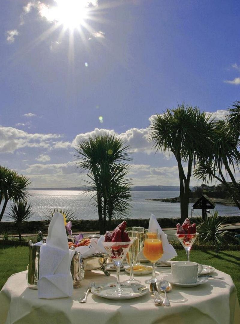Livermead House Hotel image