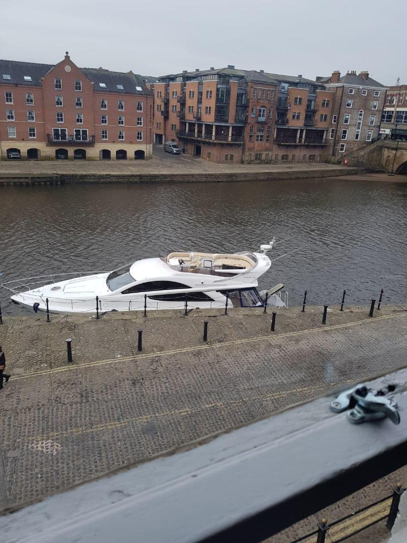 the waterfront image