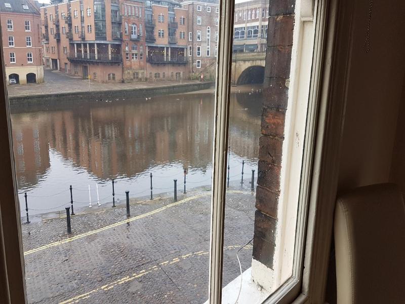 the waterfront image