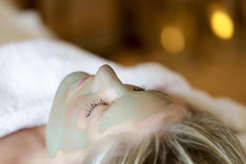 Bowood Hotel Spa and Golf Resort image