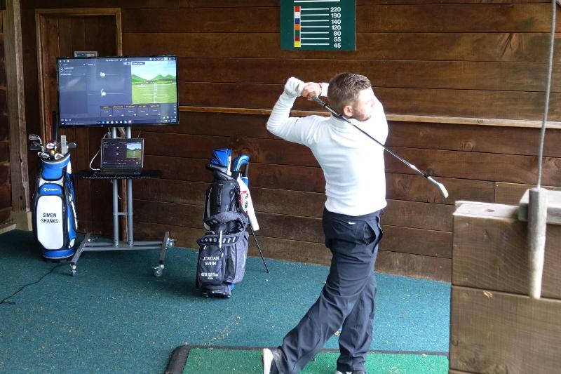 Bowood Hotel Spa and Golf Resort image