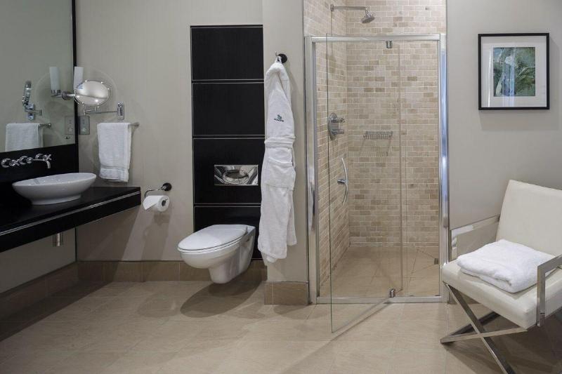 Bowood Hotel Spa and Golf Resort image