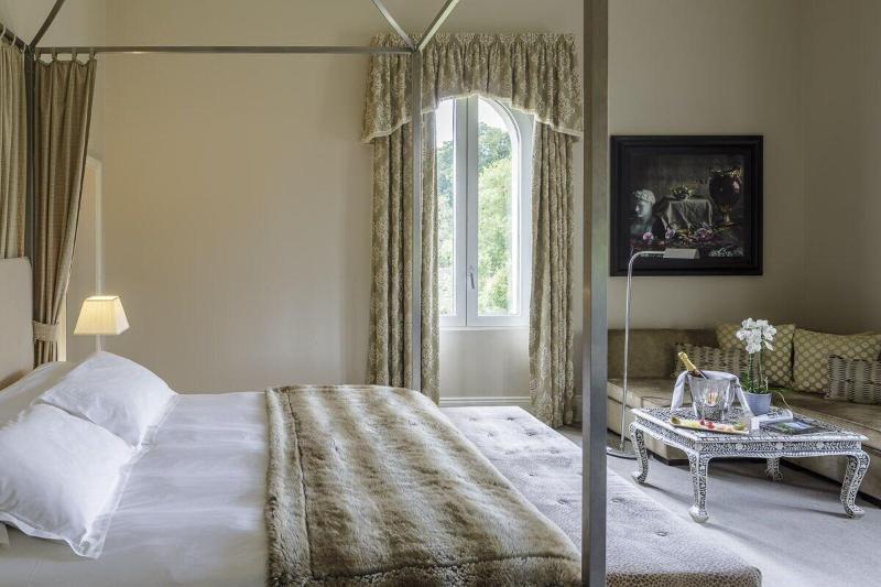 Bowood Hotel Spa and Golf Resort image