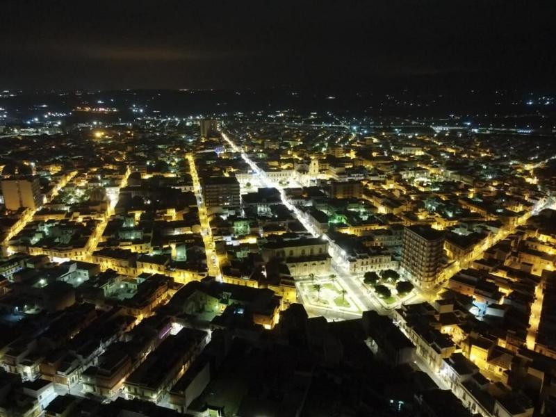 Langtrys image
