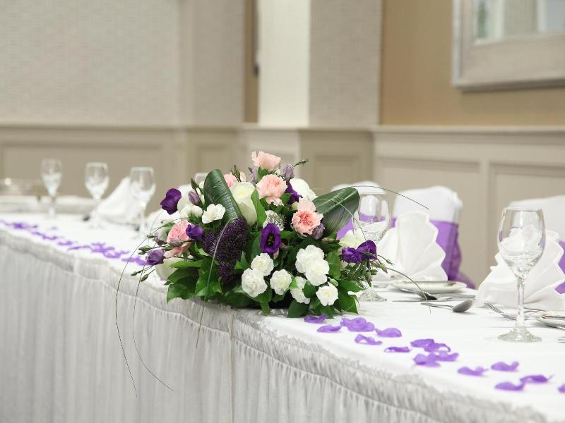 Leapark Hotel image