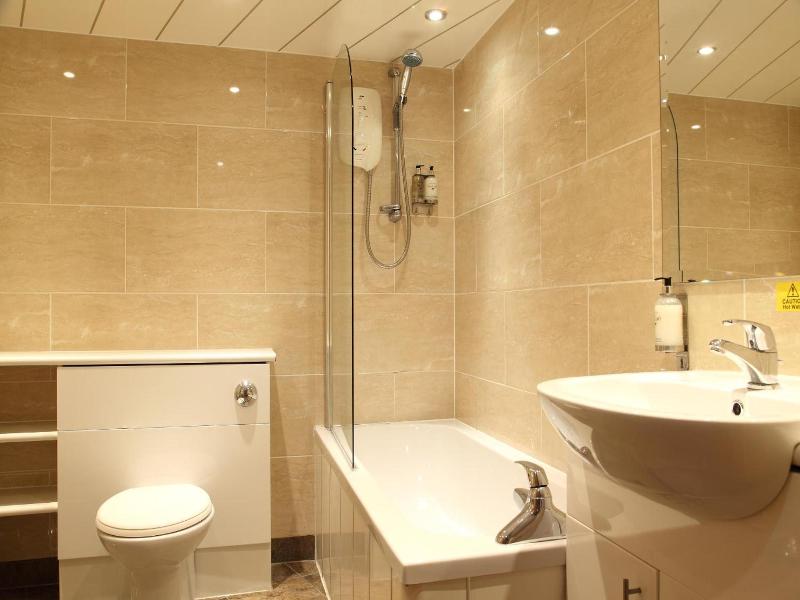 Leapark Hotel image