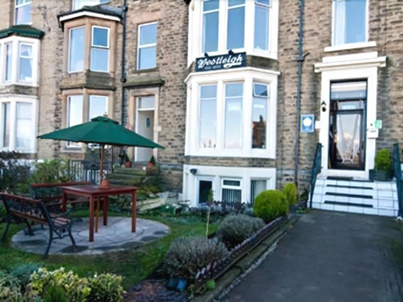 The Westleigh image
