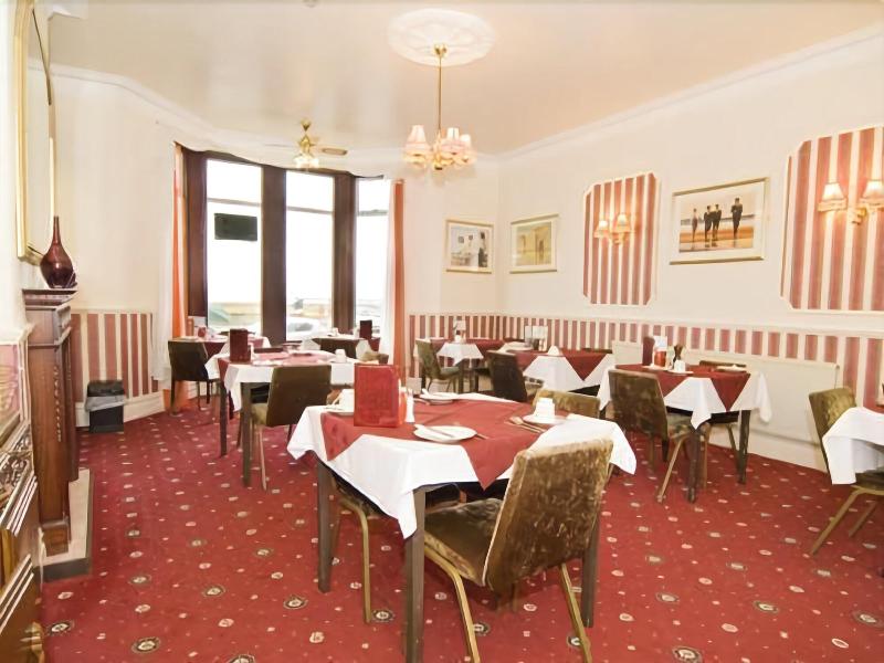 The Westleigh image