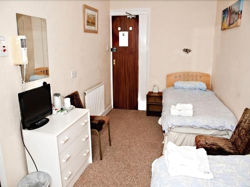The Westleigh image