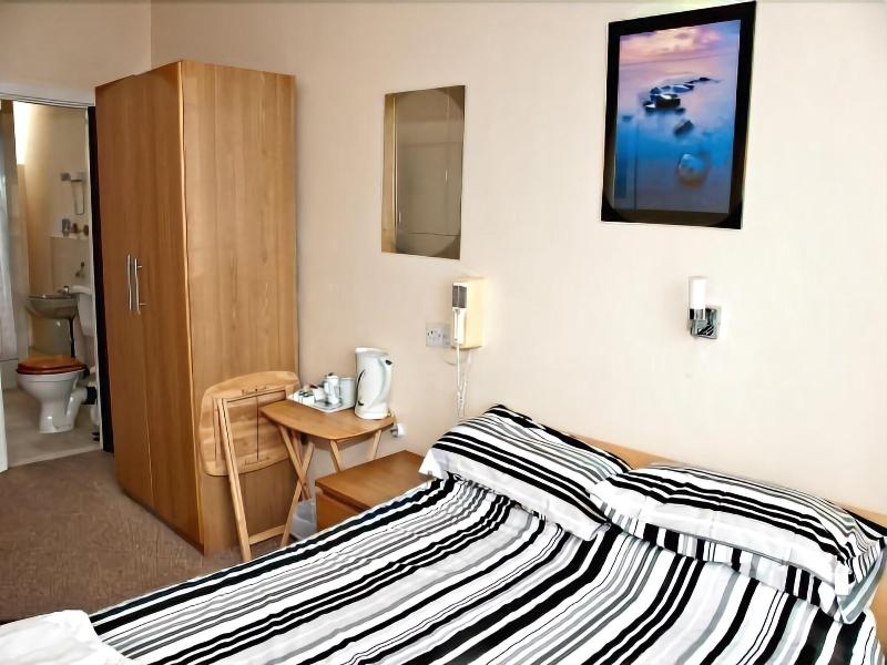 The Westleigh image