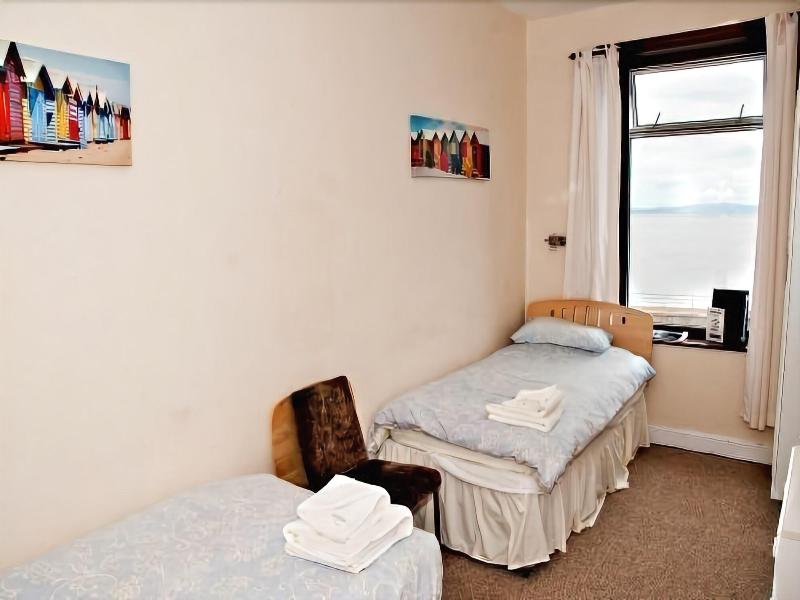 The Westleigh image