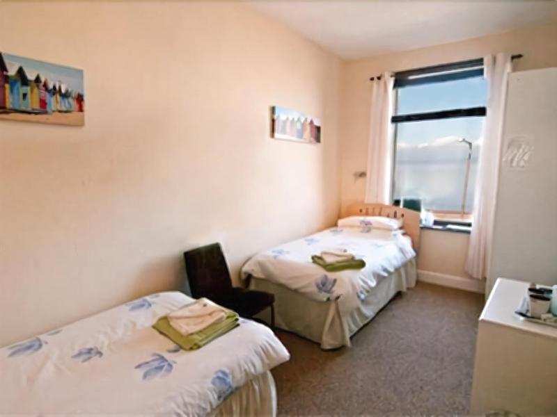 The Westleigh image