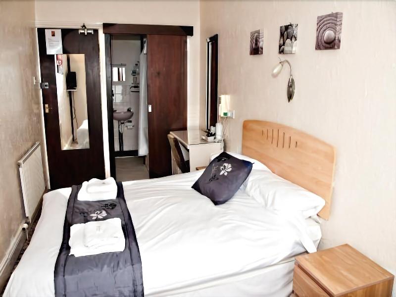 The Westleigh image
